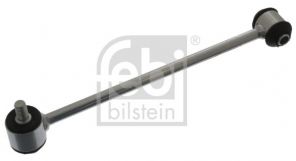 Febi 43692 - Spojovacia tyč -