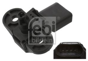 Febi 44242 -  -