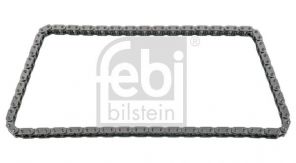 Febi 44294 - Rozvodová reťaz