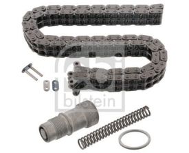 Febi 44501 - Rozvodová sada -