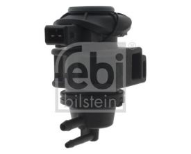 Febi 45204 -  -