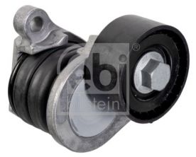 Febi 45554 -  -