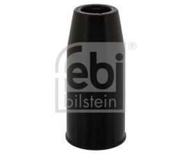 Febi 45746 - Ochranný kryt tlmiča
