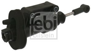 Febi 46216 - Hlavný valec -