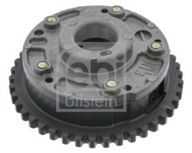 Febi 46505 -  -