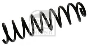 Febi 46837 - Pruženie