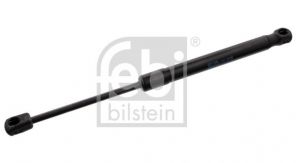 Febi 47068 -  -