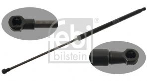 Febi 47090 - Plynová vzpera