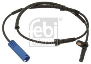 Febi 47215 - Snímač počet otáčok kol -