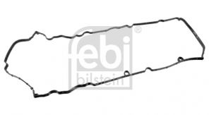 Febi 47926 - Tesnenie pod veko ventilov -