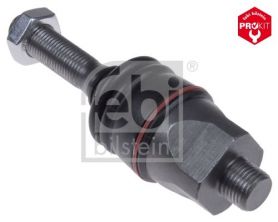 Febi 48240 - Axiálny čap tiahla riadenia -
