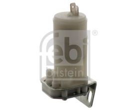 Febi 48636 - Čerpadlo ostrekovača