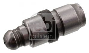 Febi 48735 - Zdvihátko ventilu