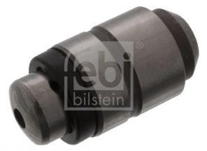 Febi 48746 - Zdvihátko ventilu