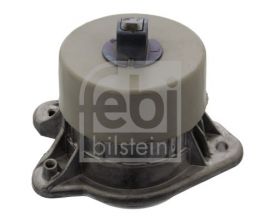 Febi 49413 - Uloženie motora -