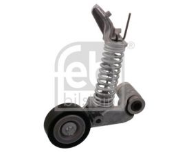 Febi 49425 -  -