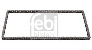 Febi 49494 - Rozvodová reťaz