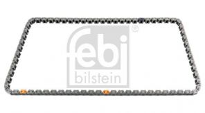 Febi 49768 - Rozvodová reťaz