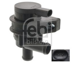 Febi 49834 -  -