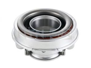 SNR BAC373.00 - Vypínacie ložisko