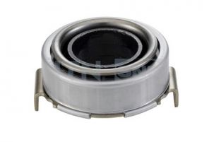 SNR BAC377.02 - Vypínacie ložisko