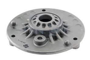 SNR KB650.25 - Opravná sada horného uloženia tlmiča