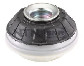 SNR KB658.58 - Opravná sada horného uloženia tlmiča