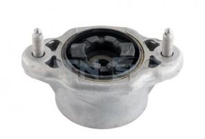 SNR KB951.00 - Opravná sada horného uloženia tlmiča