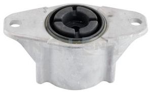 SNR KB965.03 - Opravná sada horného uloženia tlmiča