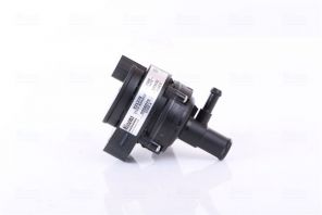 Nissens 831378 -  -