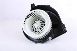 Nissens 87812 -  -