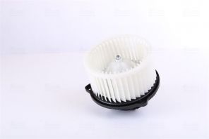 Nissens 87819 -  -