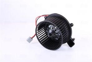 Nissens 87825 -  -
