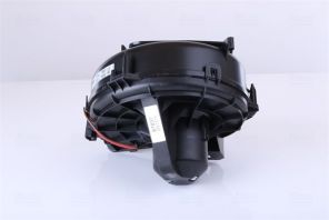 Nissens 87837 -  -