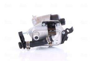 Nissens 91325 -  -