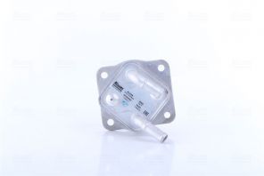Nissens 91378 -  -