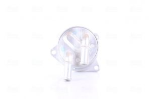 Nissens 91396 -  -
