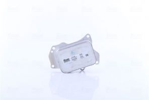 Nissens 91426 -  -