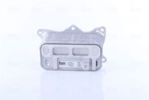 Nissens 91472 -  -