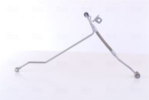 Nissens 935212 -  -