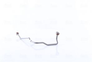 Nissens 935236 -  -