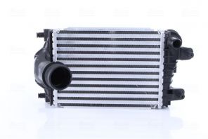 Nissens 961602 - Chladič plniaceho vzduchu -