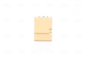 Nissens 999349 - Ventil