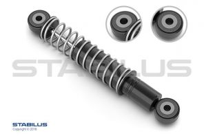 Stabilus 1983DQ - Tlmič vibrácií