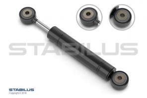 Stabilus 8454BQ - Tlmič vibrácií