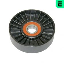 Optimal 0-N1402S - Vodiaca kladka -