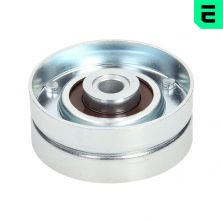 Optimal 0-N1599S -  -