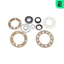 Optimal 192274 - Ložisko kolesa