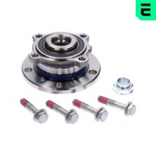 Optimal 502776 - Ložisko kolesa