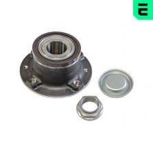 Optimal 602602 - Ložisko kolesa